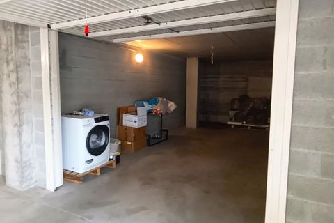 Leilighet i Monta, Cuneo, Monta - € 99 000 | Ref: 86808108 - foto 6