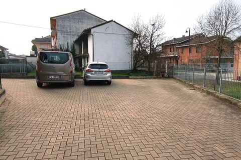 Leilighet i Monta, Cuneo, Monta - € 99 000 | Ref: 86808108 - foto 7