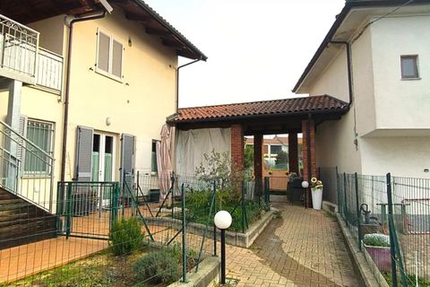 Leilighet i Monta, Cuneo, Monta - € 99 000 | Ref: 86808108 - foto 8