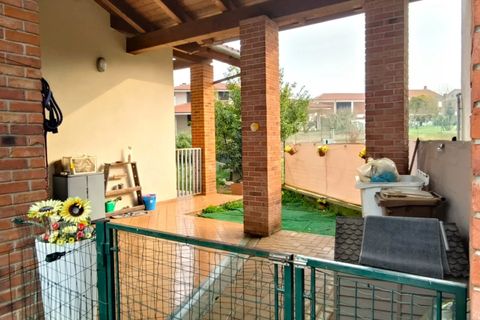 Leilighet i Monta, Cuneo, Monta - € 99 000 | Ref: 86808108 - foto 9