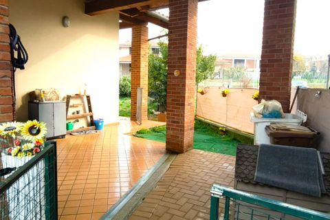Leilighet i Monta, Cuneo, Monta - € 99 000 | Ref: 86808108 - foto 10