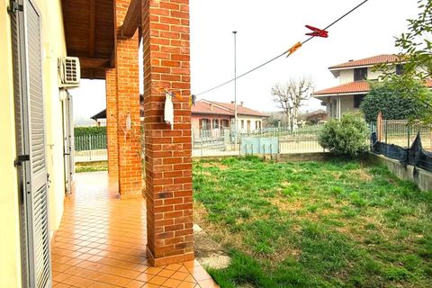 Leilighet i Monta, Cuneo, Monta - € 99 000 | Ref: 86808108 - foto 11