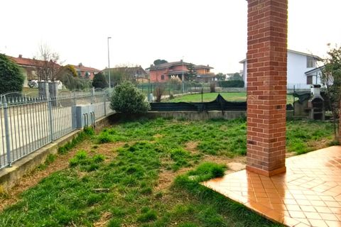 Leilighet i Monta, Cuneo, Monta - € 99 000 | Ref: 86808108 - foto 12