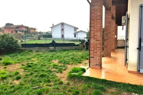Leilighet i Monta, Cuneo, Monta - € 99 000 | Ref: 86808108 - foto 13