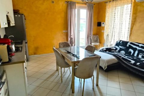 Leilighet i Monta, Cuneo, Monta - € 99 000 | Ref: 86808108 - foto 14