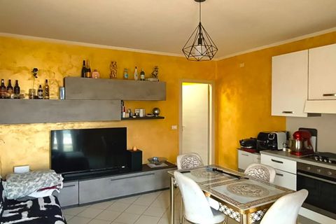 Leilighet i Monta, Cuneo, Monta - € 99 000 | Ref: 86808108 - foto 15