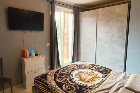 Leilighet i Monta, Cuneo, Monta - € 99 000 | Ref: 86808108 - foto 16