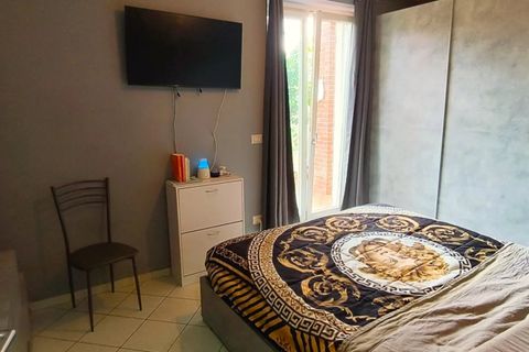 Leilighet i Monta, Cuneo, Monta - € 99 000 | Ref: 86808108 - foto 17