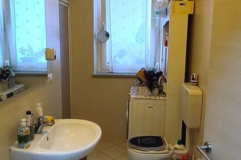 Leilighet i Monta, Cuneo, Monta - € 99 000 | Ref: 86808108 - foto 18