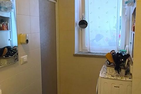 Leilighet i Monta, Cuneo, Monta - € 99 000 | Ref: 86808108 - foto 19