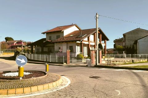 Leilighet i Monta, Cuneo, Monta - € 99 000 | Ref: 86808108 - foto 20