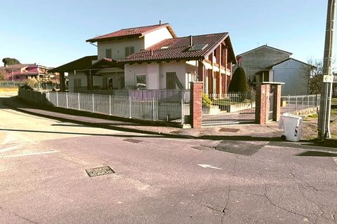 Leilighet i Monta, Cuneo, Monta - € 99 000 | Ref: 86808108 - foto 21