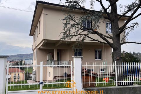 Villa a Acqui Terme, Alessandria, Acqui Terme - € 495.000 | Ref: 86818312 - foto 2