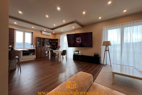 Villa a Acqui Terme, Alessandria, Acqui Terme - € 495.000 | Ref: 86818312 - foto 3