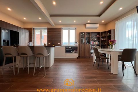 Villa a Acqui Terme, Alessandria, Acqui Terme - € 495.000 | Ref: 86818312 - foto 4