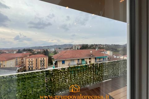 Villa a Acqui Terme, Alessandria, Acqui Terme - € 495.000 | Ref: 86818312 - foto 5
