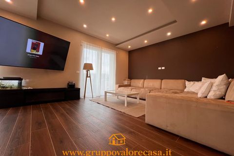 Villa a Acqui Terme, Alessandria, Acqui Terme - € 495.000 | Ref: 86818312 - foto 6
