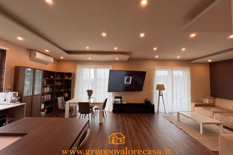 Villa a Acqui Terme, Alessandria, Acqui Terme - € 495.000 | Ref: 86818312 - foto 7