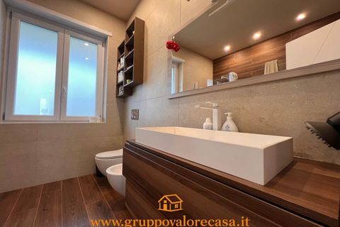 Villa a Acqui Terme, Alessandria, Acqui Terme - € 495.000 | Ref: 86818312 - foto 8