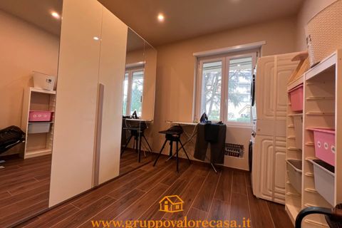 Villa a Acqui Terme, Alessandria, Acqui Terme - € 495.000 | Ref: 86818312 - foto 9