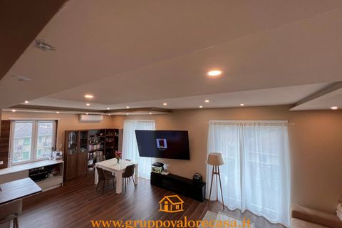 Villa a Acqui Terme, Alessandria, Acqui Terme - € 495.000 | Ref: 86818312 - foto 10