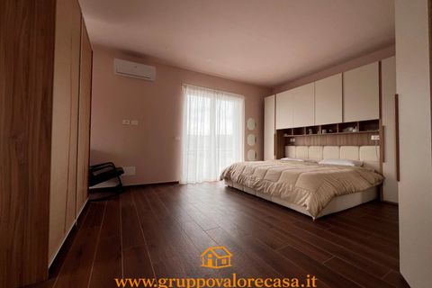 Villa a Acqui Terme, Alessandria, Acqui Terme - € 495.000 | Ref: 86818312 - foto 11