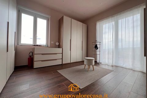 Villa a Acqui Terme, Alessandria, Acqui Terme - € 495.000 | Ref: 86818312 - foto 12