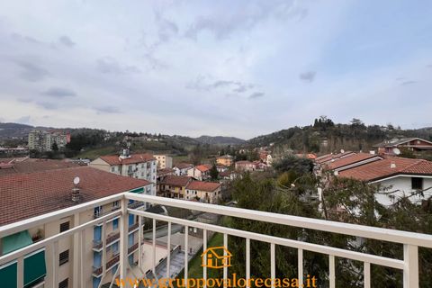 Villa a Acqui Terme, Alessandria, Acqui Terme - € 495.000 | Ref: 86818312 - foto 13