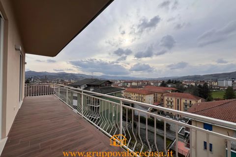 Villa a Acqui Terme, Alessandria, Acqui Terme - € 495.000 | Ref: 86818312 - foto 14