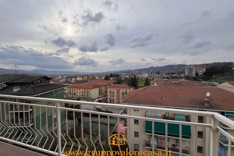 Villa a Acqui Terme, Alessandria, Acqui Terme - € 495.000 | Ref: 86818312 - foto 15