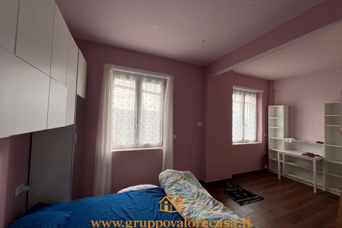 Villa a Acqui Terme, Alessandria, Acqui Terme - € 495.000 | Ref: 86818312 - foto 16
