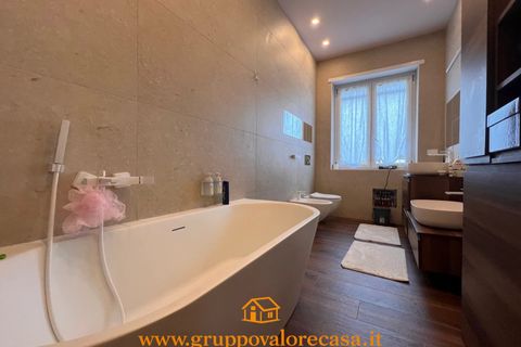 Villa a Acqui Terme, Alessandria, Acqui Terme - € 495.000 | Ref: 86818312 - foto 17