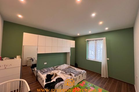 Villa a Acqui Terme, Alessandria, Acqui Terme - € 495.000 | Ref: 86818312 - foto 18