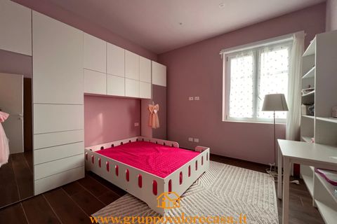 Villa a Acqui Terme, Alessandria, Acqui Terme - € 495.000 | Ref: 86818312 - foto 19