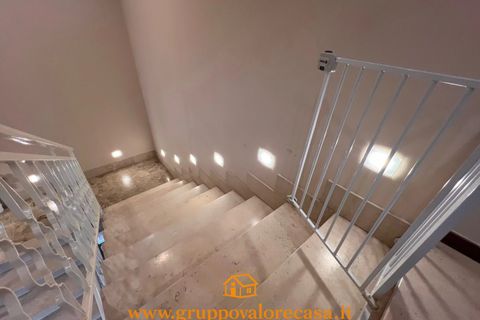 Villa a Acqui Terme, Alessandria, Acqui Terme - € 495.000 | Ref: 86818312 - foto 20