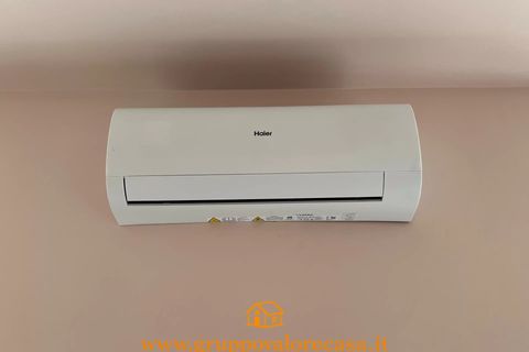 Villa a Acqui Terme, Alessandria, Acqui Terme - € 495.000 | Ref: 86818312 - foto 21