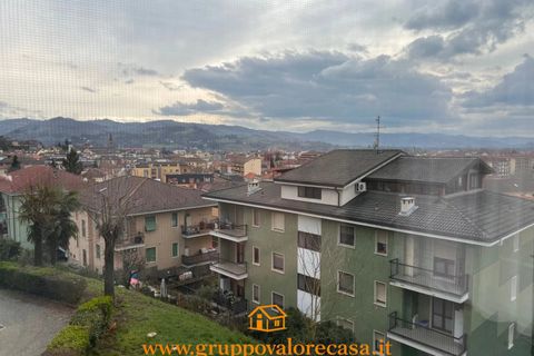 Villa a Acqui Terme, Alessandria, Acqui Terme - € 495.000 | Ref: 86818312 - foto 22