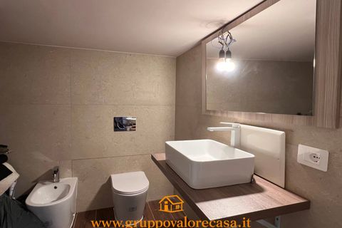 Villa a Acqui Terme, Alessandria, Acqui Terme - € 495.000 | Ref: 86818312 - foto 23