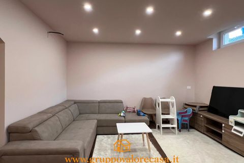 Villa a Acqui Terme, Alessandria, Acqui Terme - € 495.000 | Ref: 86818312 - foto 24