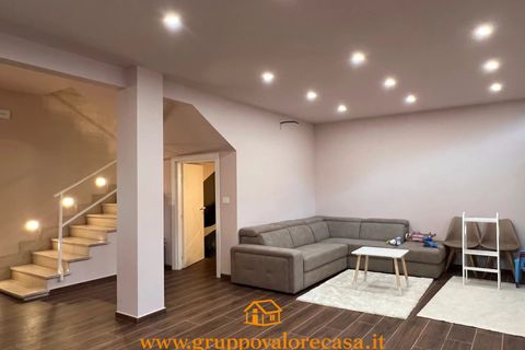 Villa a Acqui Terme, Alessandria, Acqui Terme - € 495.000 | Ref: 86818312 - foto 25