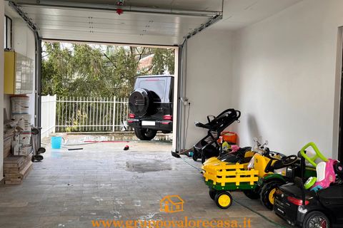 Villa a Acqui Terme, Alessandria, Acqui Terme - € 495.000 | Ref: 86818312 - foto 26