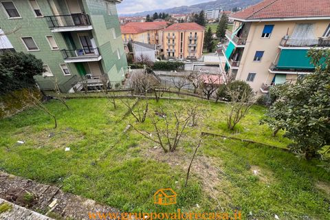 Villa a Acqui Terme, Alessandria, Acqui Terme - € 495.000 | Ref: 86818312 - foto 27