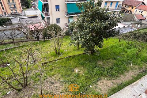 Villa a Acqui Terme, Alessandria, Acqui Terme - € 495.000 | Ref: 86818312 - foto 28