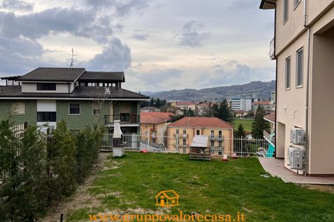 Villa a Acqui Terme, Alessandria, Acqui Terme - € 495.000 | Ref: 86818312 - foto 29
