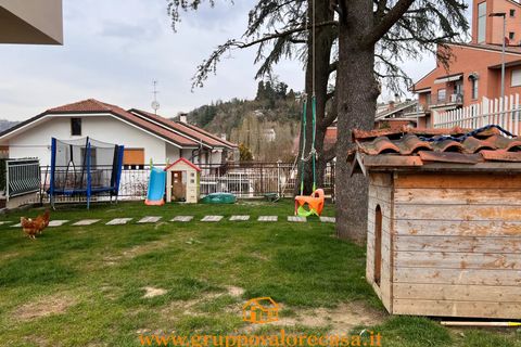 Villa a Acqui Terme, Alessandria, Acqui Terme - € 495.000 | Ref: 86818312 - foto 30