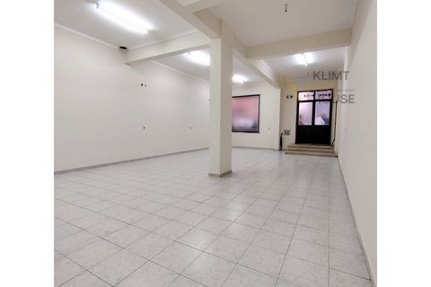 Erhvervsejendom i Cacem, Lisbon, Cacem - € 165.000 | Ref: LOC_633 - foto 1