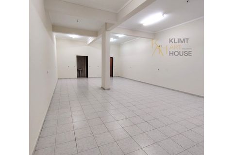 Erhvervsejendom i Cacem, Lisbon, Cacem - € 165.000 | Ref: LOC_633 - foto 2