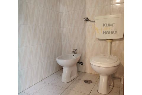 Erhvervsejendom i Cacem, Lisbon, Cacem - € 165.000 | Ref: LOC_633 - foto 3