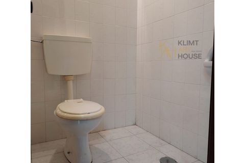 Erhvervsejendom i Cacem, Lisbon, Cacem - € 165.000 | Ref: LOC_633 - foto 4