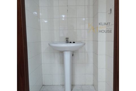 Erhvervsejendom i Cacem, Lisbon, Cacem - € 165.000 | Ref: LOC_633 - foto 5